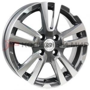 RST R065 (Vesta) 6,0x15 4/100 ET50 d-60,1 GRD