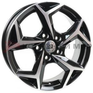 RST R066 (Octavia) 6,5x16 5/112 ET46 d-57,1 BD