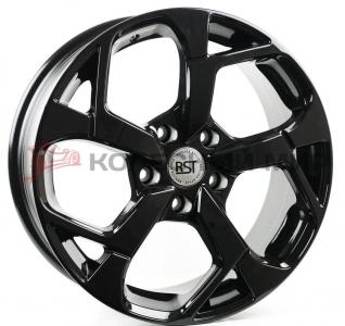 RST R067 (Elantra) 7,0x17 5/114,3 ET49 d-67,1 BL