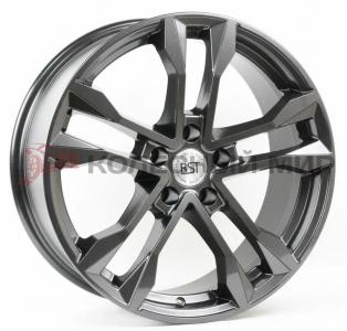 RST R068 (Touareg) 8,0x18 5/112 ET25 d-66,6 BMG