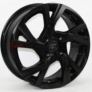 RST R075 6,0x15 4/100 ET46 d-60,1 BL