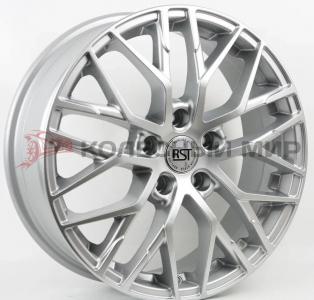RST R077 (VW) 6,5x17 5/112 ET41 d-57,1 S