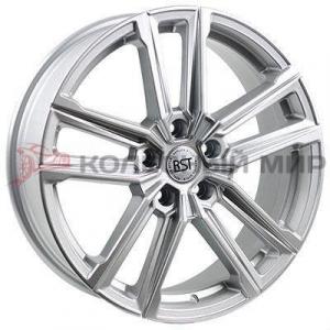 RST R078 (Jolion) 7,0x18 5/114,3 ET37 d-66,6 S