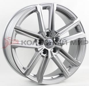 RST R078 (LX TGDI) 7,0x18 5/108 ET23 d-60,1 S