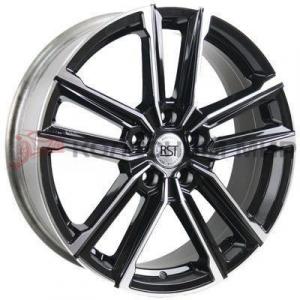 RST R078 (Outlander) 7,0x18 5/114,3 ET38 d-67,1 BD