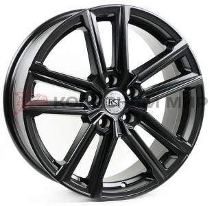 RST R078 (Outlander) 7,0x18 5/114,3 ET38 d-67,1 BLM