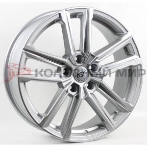 RST R078 (Outlander) 7,0x18 5/114,3 ET38 d-67,1 S
