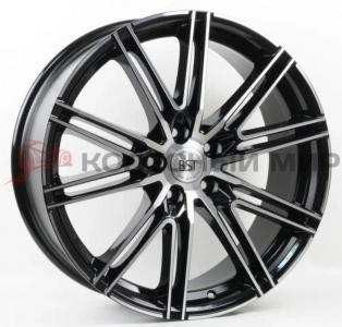 RST R079 (Kia XCeed) 8,0x19 5/114,3 ET45 d-67,1 BD