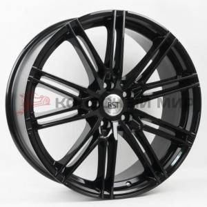 RST R079 (Monjaro) 8,0x19 5/108 ET50 d-63,4 BLM