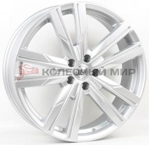 RST R089 (CheryExeed) 7,0x19 5/108 ET36 d-65,1 S