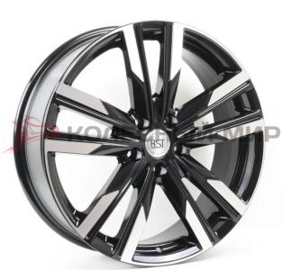 RST R089 (Haval F7) 7,0x19 5/114,3 ET40 d-64,1 BD