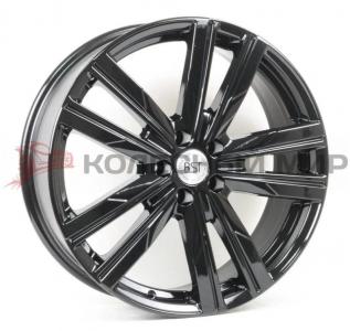 RST R089 (Haval F7) 7,0x19 5/114,3 ET40 d-64,1 BL