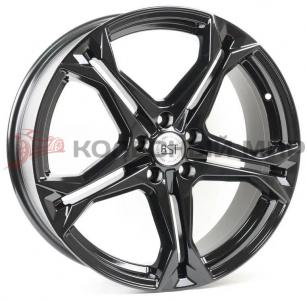 RST R099 7,5x19 5/108 ET38 d-60,1 BL
