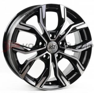 RST R106 (CS 35 Plus) 6,5x16 5/110 ET46 d-63,4 BD
