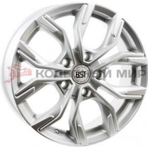 RST R106 (Kia Ceed, Hyundai l30) 6,5x16 5/114,3 ET50 d-67,1 SL