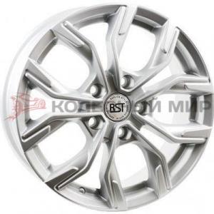 RST R106 (Optima) 6,5x16 5/114,3 ET46 d-67,1 SL