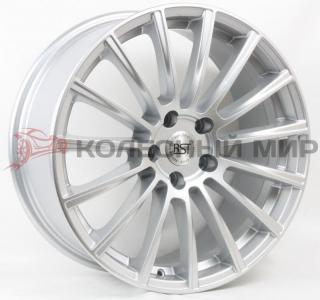 RST R108 (Mercedes E) 8,0x18 5/112 ET43 d-66,6 S