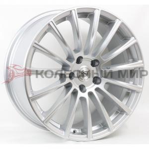 RST R108 (Volvo XC90) 8,0x18 5/108 ET42,5 d-63,4 S