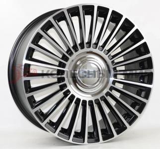 RST R112 9,0x20 5/114,3 ET34 d-67,1 BD