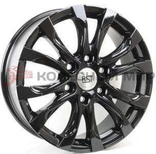 RST R118 7,5x18 6/139,7 ET48 d-92,5 BD