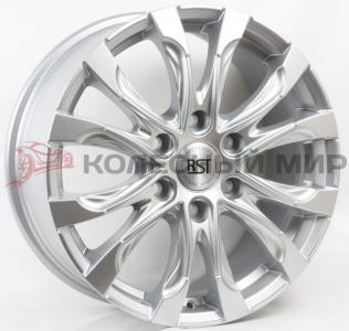 RST R118 (H9) 7,5x18 6/139,7 ET42 d-75,1 S