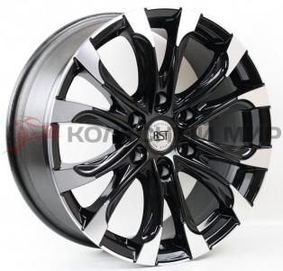 RST R118 (Pajero) 7,5x18 6/139,7 ET42 d-67,1 BD