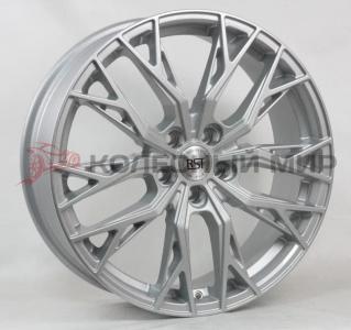 RST R119 (Changan) 7,0x19 5/114,3 ET45 d-60,1 S