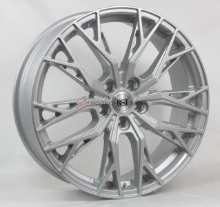 RST R119 (Haval F7) 7,0x19 5/114,3 ET40 d-64,1 S