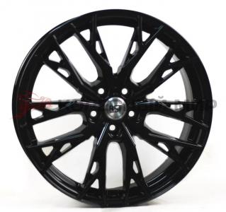 RST R119 (J7) 7,0x19 5/108 ET47 d-60,1 BL