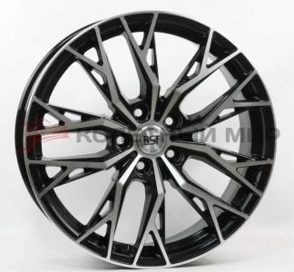 RST R119 (Mazda) 7,0x19 5/114,3 ET45 d-67,1 BD