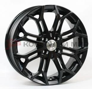 RST R126 6,0x16 4/98 ET33 d-58,6 BL