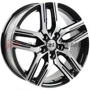 RST R127 (Sorento) 7,0x17 5/114,3 ET47 d-67,1 BD