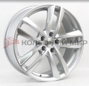 RST R128 (Tucson) 7,5x18 5/114,3 ET51 d-67,1 S