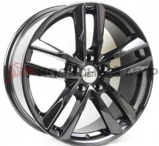 RST R128 (Volvo XC40) 7,5x18 5/108 ET50,5 d-63,4 BL