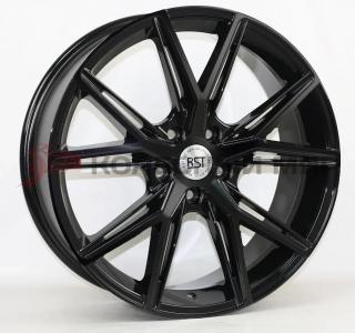 RST R129 7,5x19 5/108 ET45 d-63,4 BL