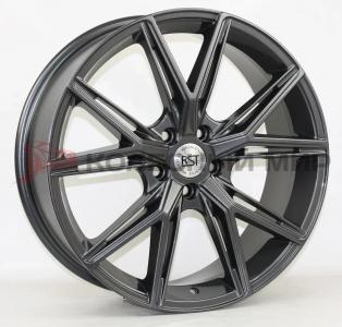 RST R129 (CHERY) 7,5x19 5/108 ET47 d-60,1 BMG