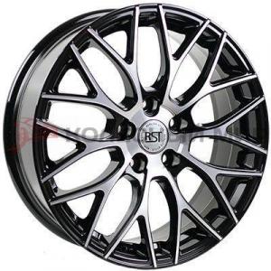 RST R137 7,0x17 4/108 ET26 d-65,1 BD