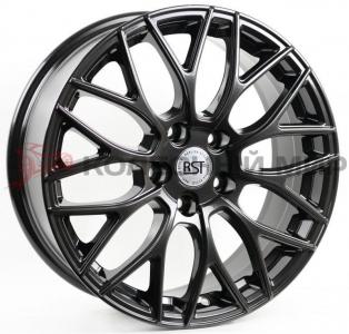 RST R137 7,0x17 4/108 ET26 d-65,1 BMG
