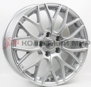 RST R137 7,0x17 4/108 ET26 d-65,1 S