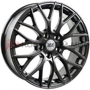 RST R137 (ix55) 7,0x17 5/114,3 ET35 d-67,1 BH