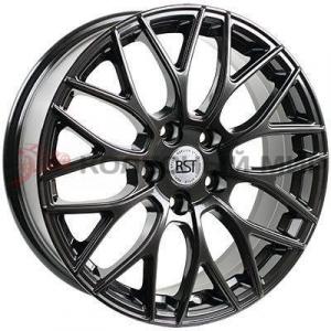 RST R137 (Tiggo) 7,0x17 5/108 ET33 d-60,1 BD