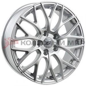 RST R137 (Tiggo) 7,0x17 5/108 ET33 d-60,1 S