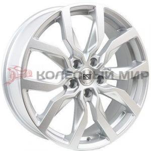 RST R138 (Geely Coolray) 7,0x18 5/114,3 ET50 d-54,1 S
