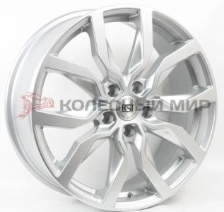 RST R138 (Geely Coolray) 7,0x18 5/114,3 ET53 d-54,1 S