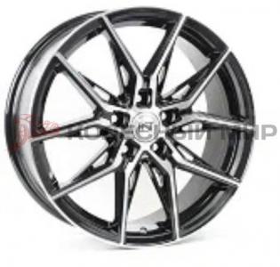 RST R146 6,5x16 5/112 ET45 d-57,1 BD