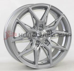 RST R146 6,5x16 5/114,3 ET45 d-67,1 SL