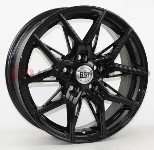RST R146 (CS35) 6,5x16 5/110 ET46 d-63,3 BL