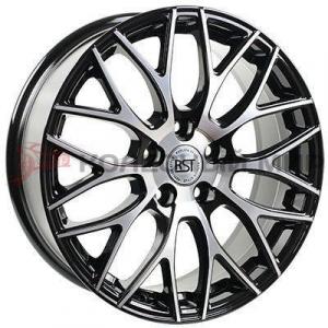 RST R147 (Camry) 7,5x17 5/114,3 ET45 d-60,1 BD