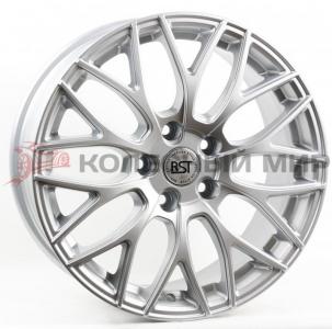 RST R147 (Mercedes A) 7,5x17 5/112 ET45 d-66,6 S