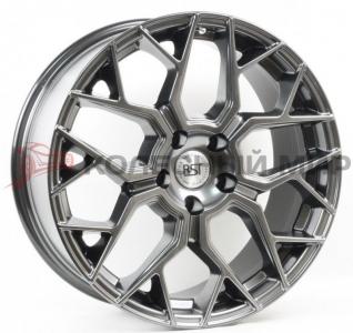 RST R148 (Exeed) 8,0x18 5/108 ET33 d-65,1 BMG